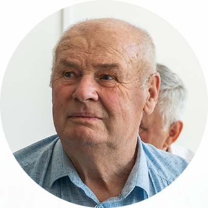 ерёмин.png