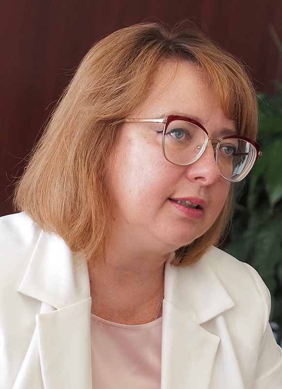 Елена Рязанова.jpg