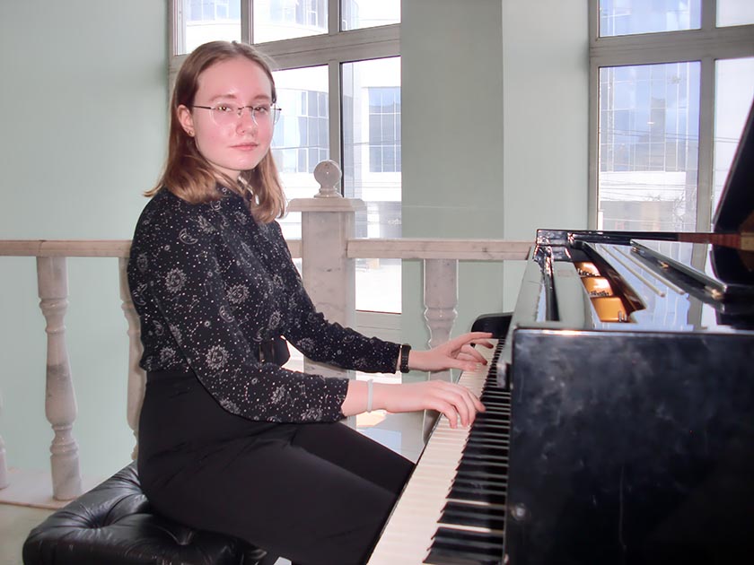 Мария Гнатюк ДШИ № 6.JPG