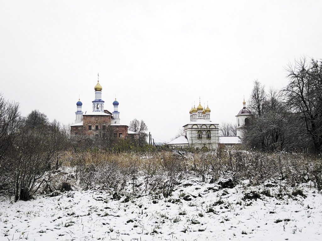 ХРАМОВЫ КОМПЛЕКС - ТУРБИНО.jpg