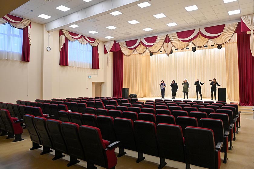 Мятлево DSC_8712-01_новый размер.jpg