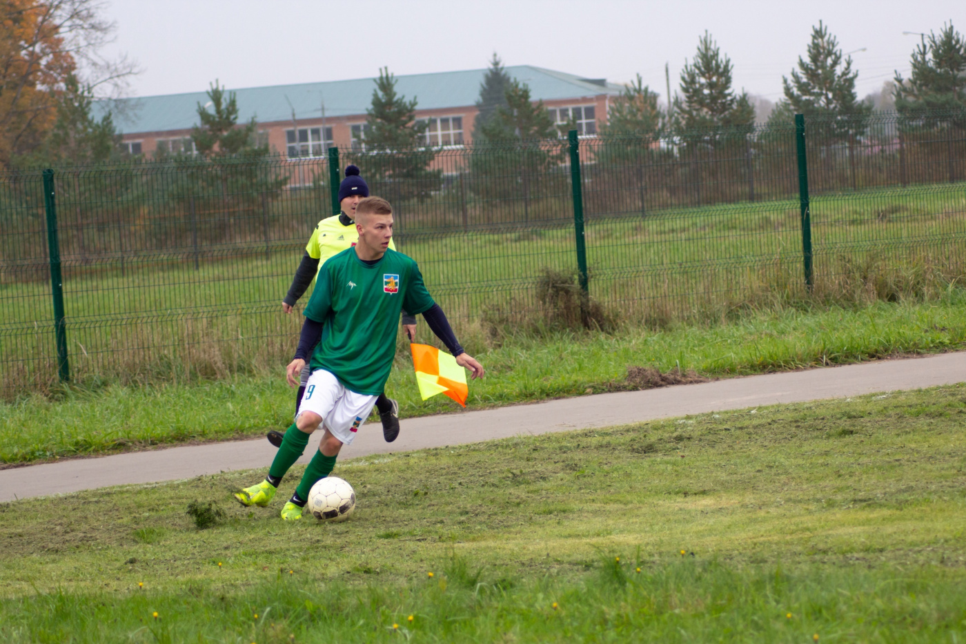 Сергей Яцынов.jpg