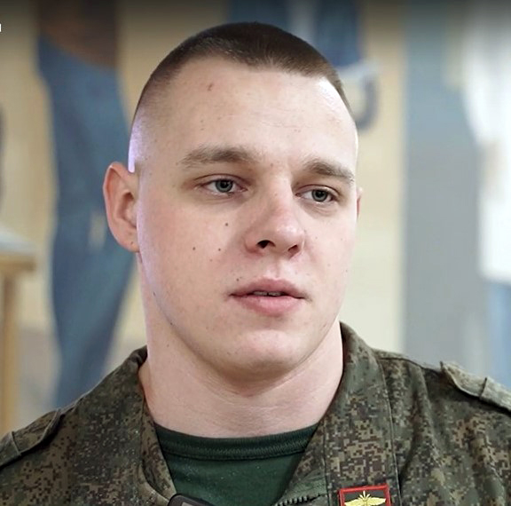 Дмитрий Фадеев_1.jpg