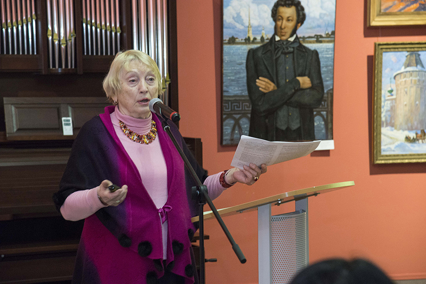 фото Кормильцева _12.jpg