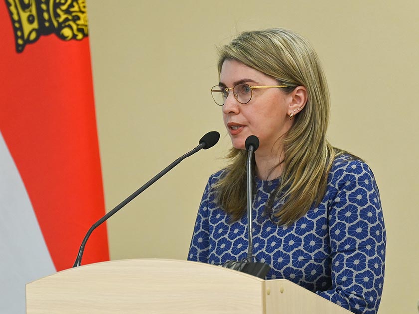 Анна Карпова.jpg