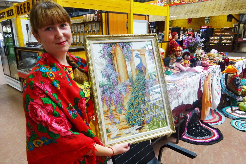 Юля Фоменко.JPG