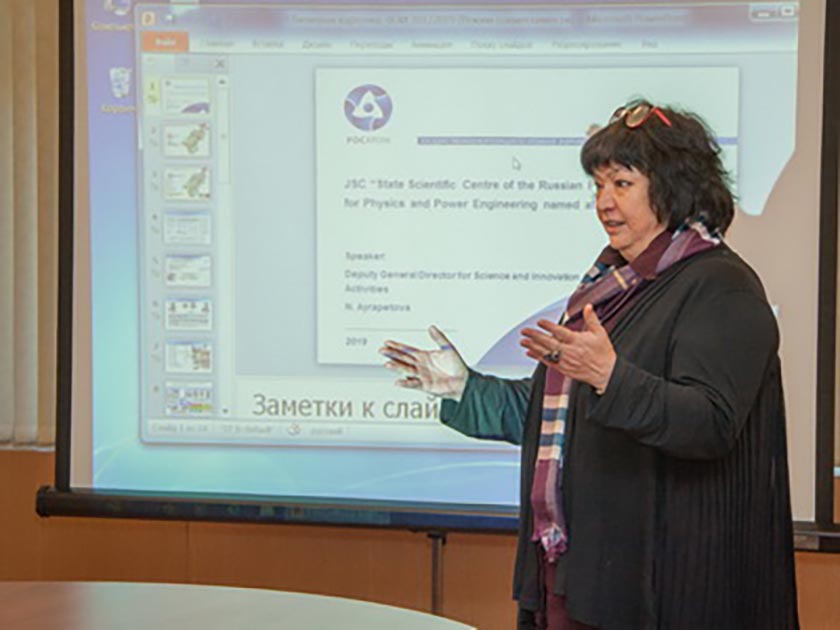 _MG_5778.jpg _MG_5778.jpg