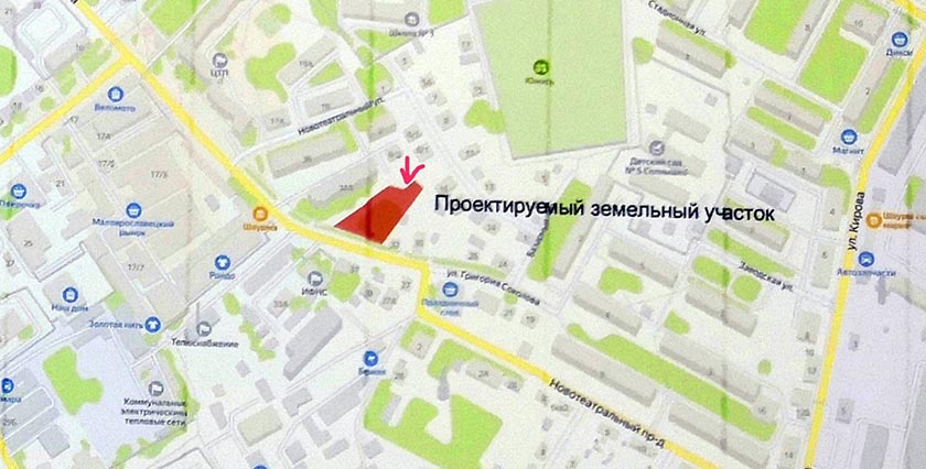 mrgUroYlUEc.jpg mrgUroYlUEc.jpg