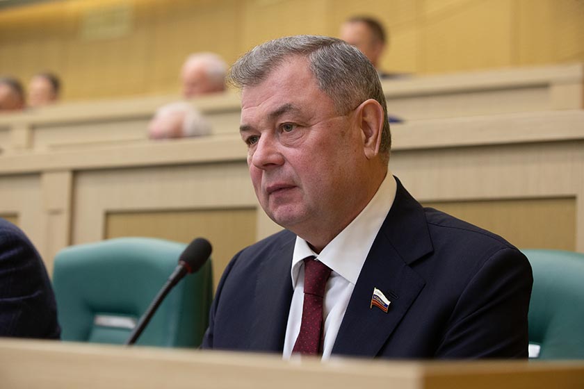 Артамонов 3