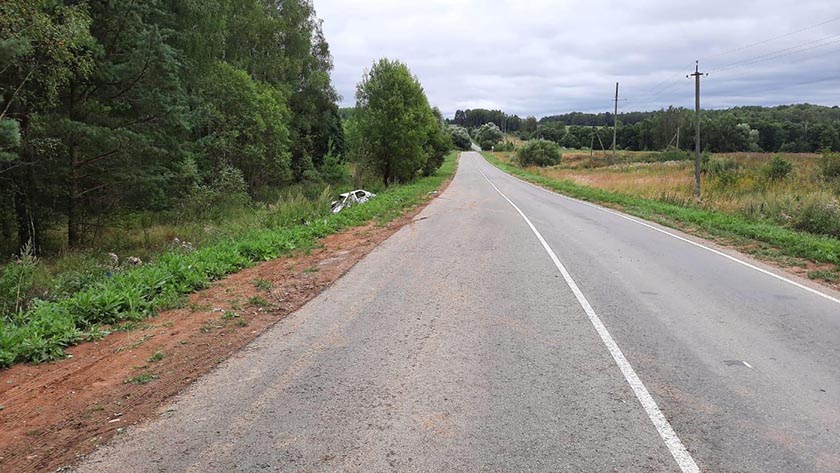 5456456.jpg 5456456.jpg