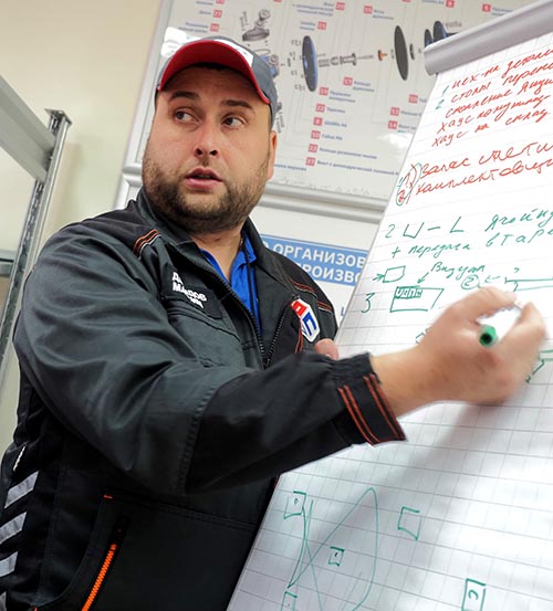 Максим Давыдов.jpg