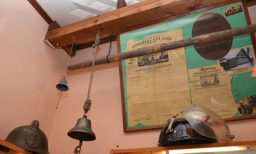 predlagaem-posetit-muzey-pozharnoy-ohrany-goroda-borovska_1589533251850750507__2000x2000.jpg