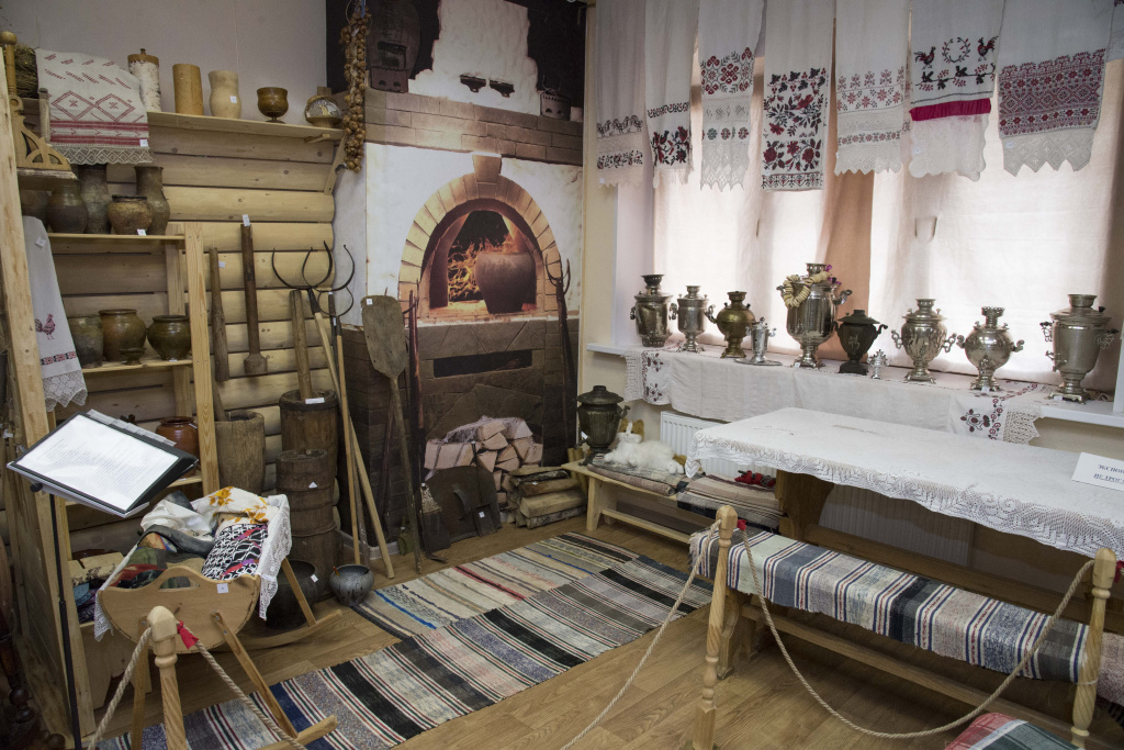 фото Кормильцева _1.jpg