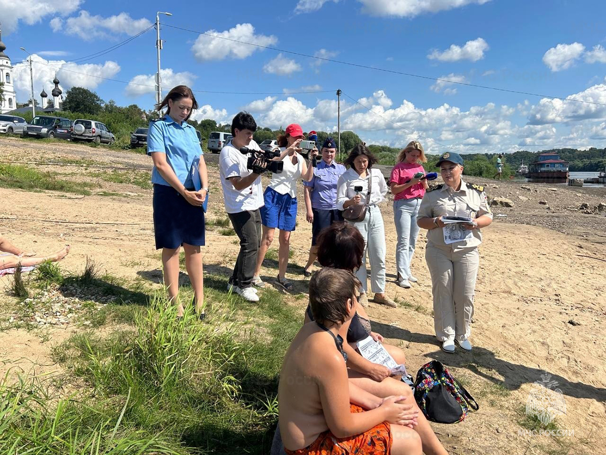 Безопасноть на воде 4.jpg