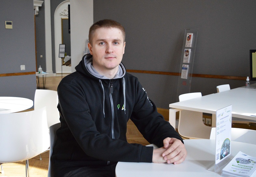 Евгений Ерошин_РЦК.jpg