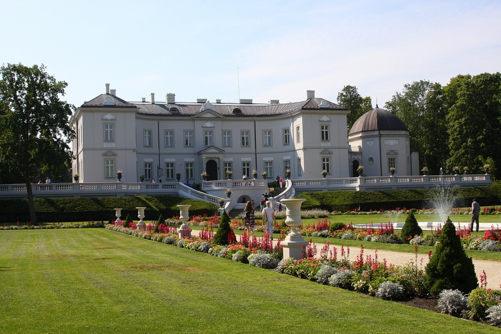 музей янтаря в Паланге.JPG