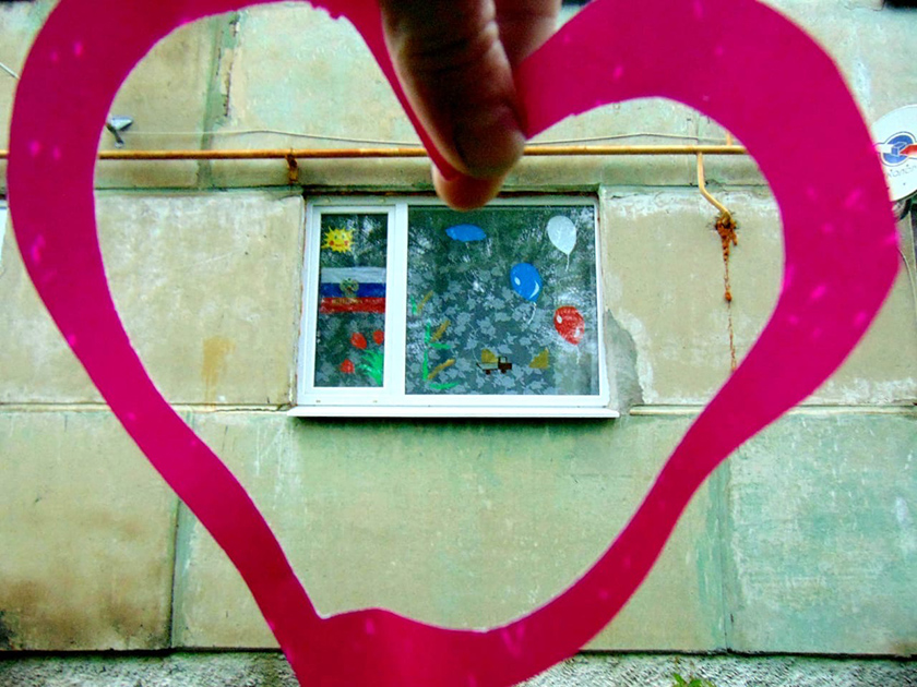 krIWFDSqHkA.jpg krIWFDSqHkA.jpg