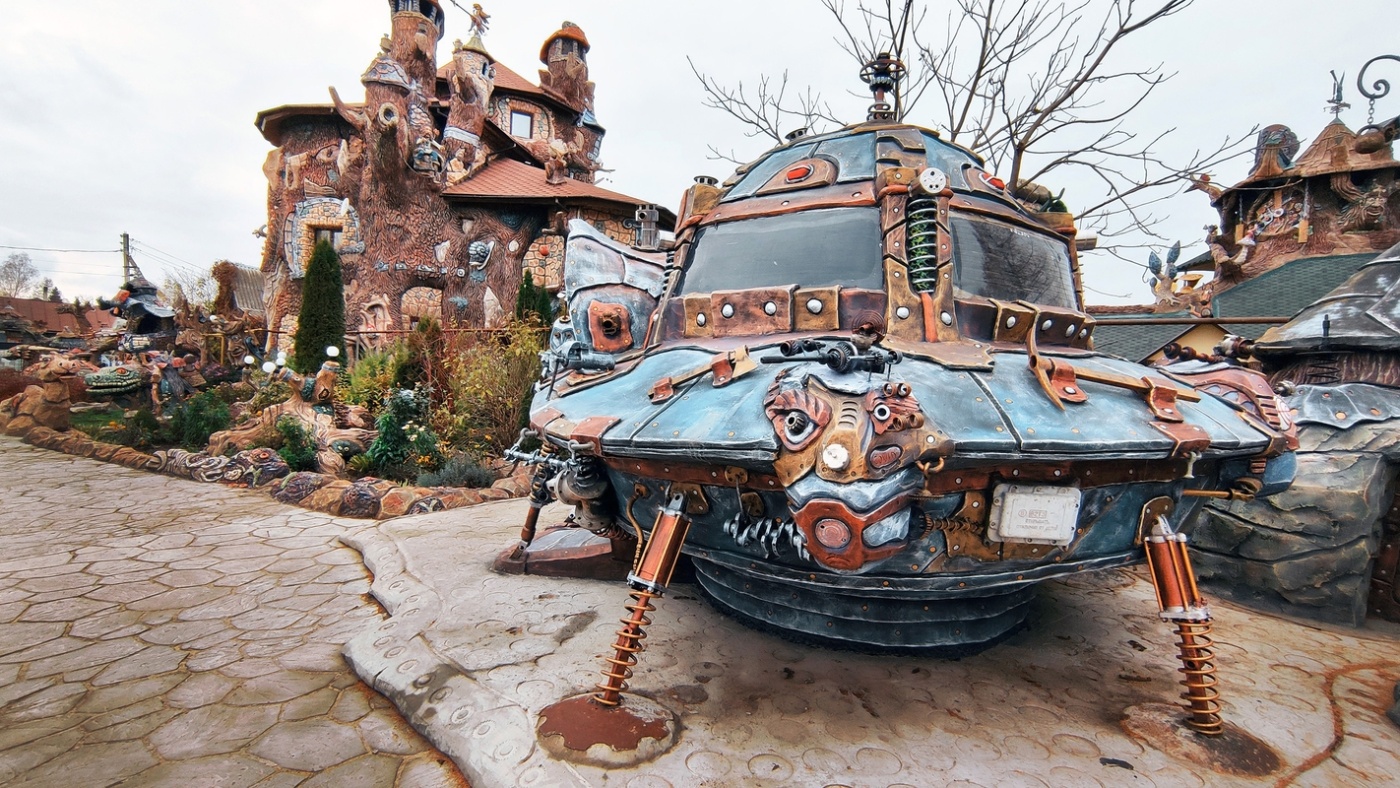 Вихляндия 2022 год_Фото В Кормильцева_105_1.jpg