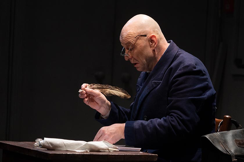 DSC09778.jpg DSC09778.jpg