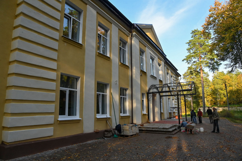 Начальная школа.jpg