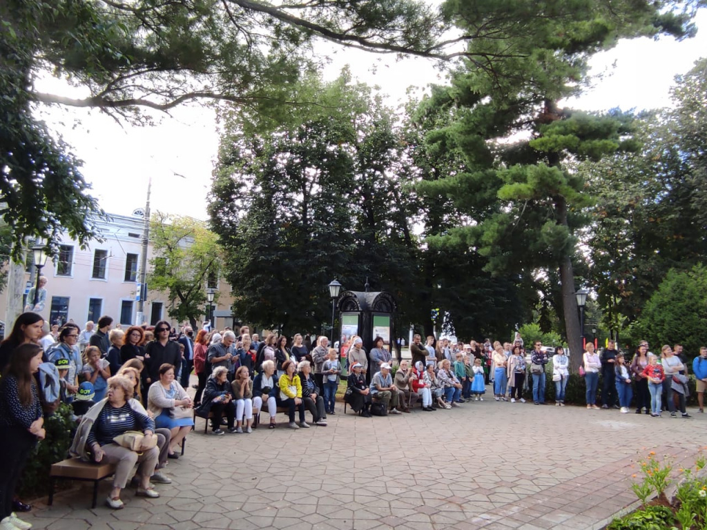 WhatsApp Image 2020-08-29 at 15.07.58.jpeg WhatsApp Image 2020-08-29 at 15.07.58.jpeg