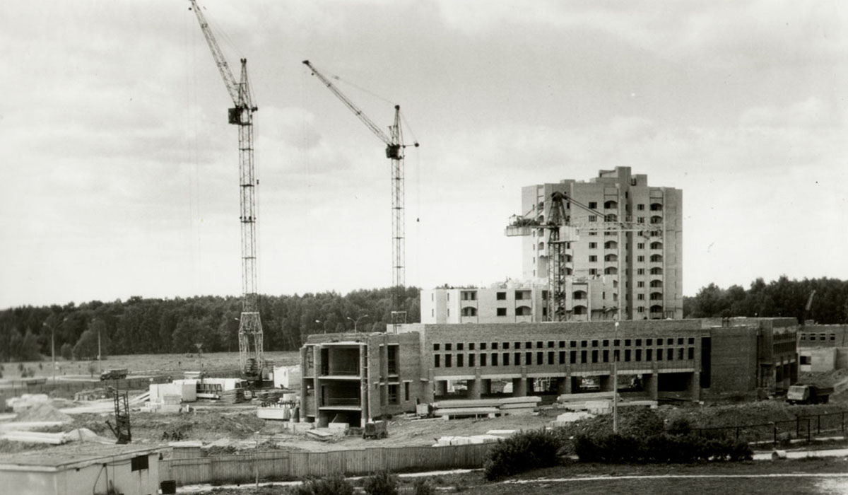 с-22 Стройка 1.jpg