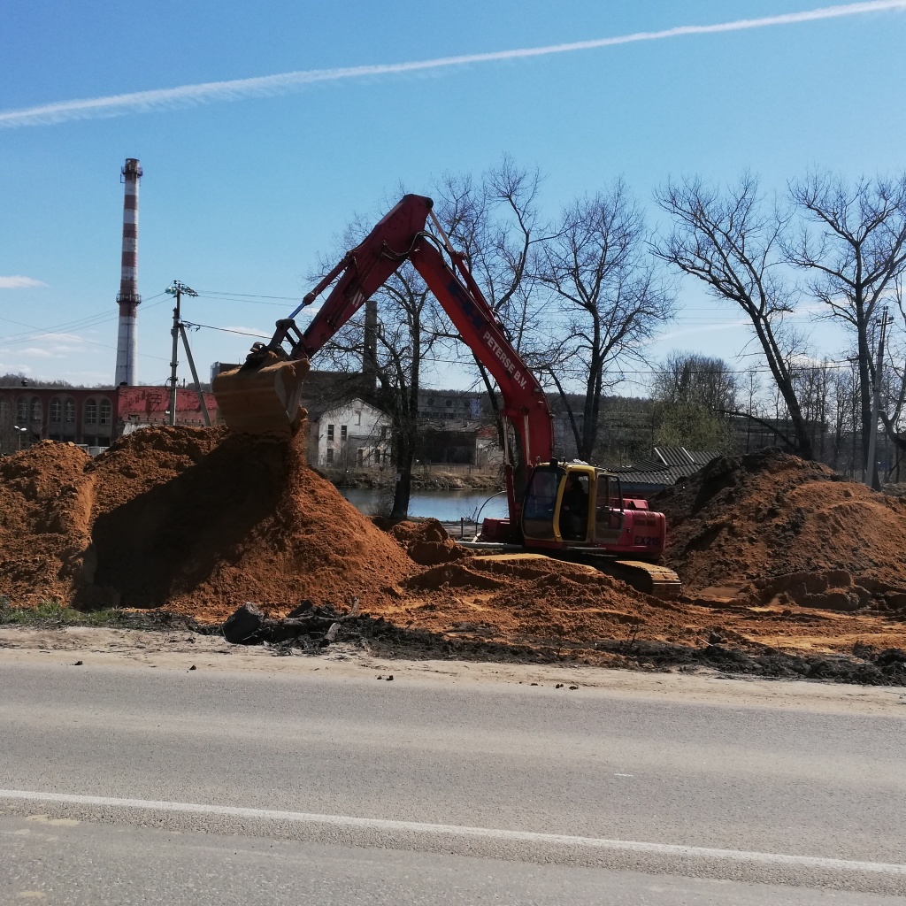 Работы по благоустройству Кондрова - к подверстке.jpg