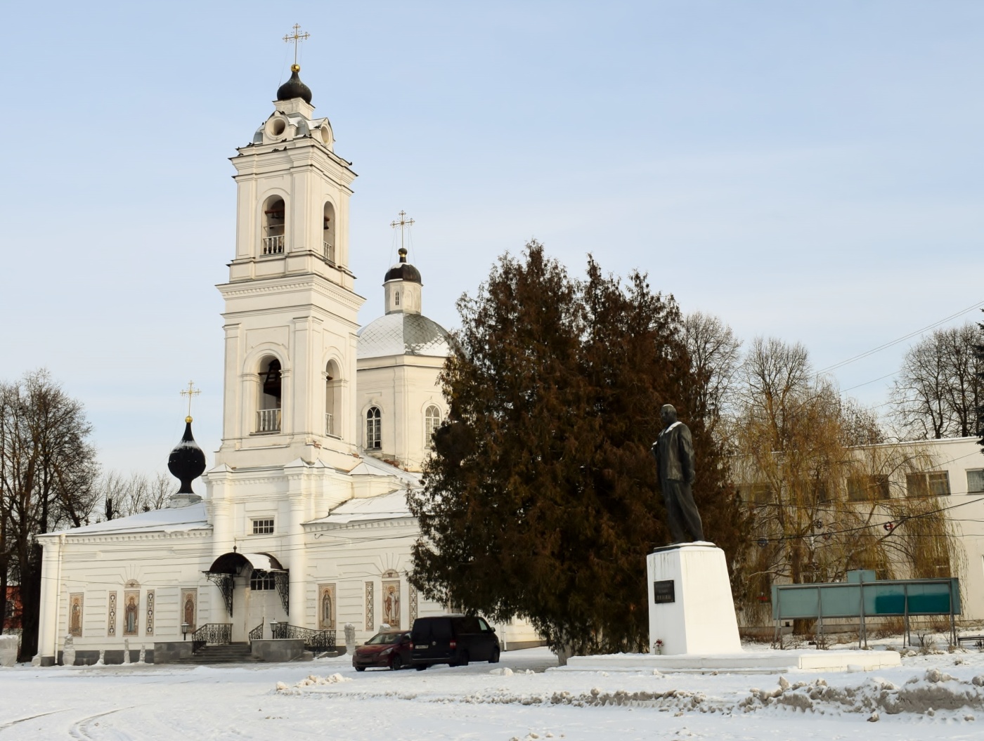 Петропавловский собор (фото автора).JPG