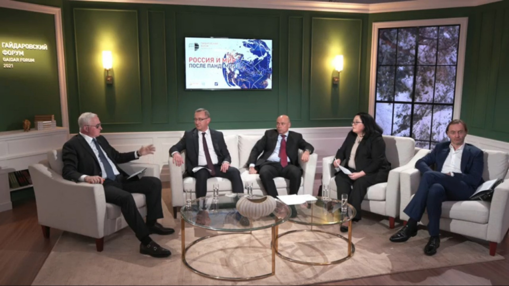 25d052f2-3b3c-49d1-90ba-69b0a6caf293.jpg 25d052f2-3b3c-49d1-90ba-69b0a6caf293.jpg