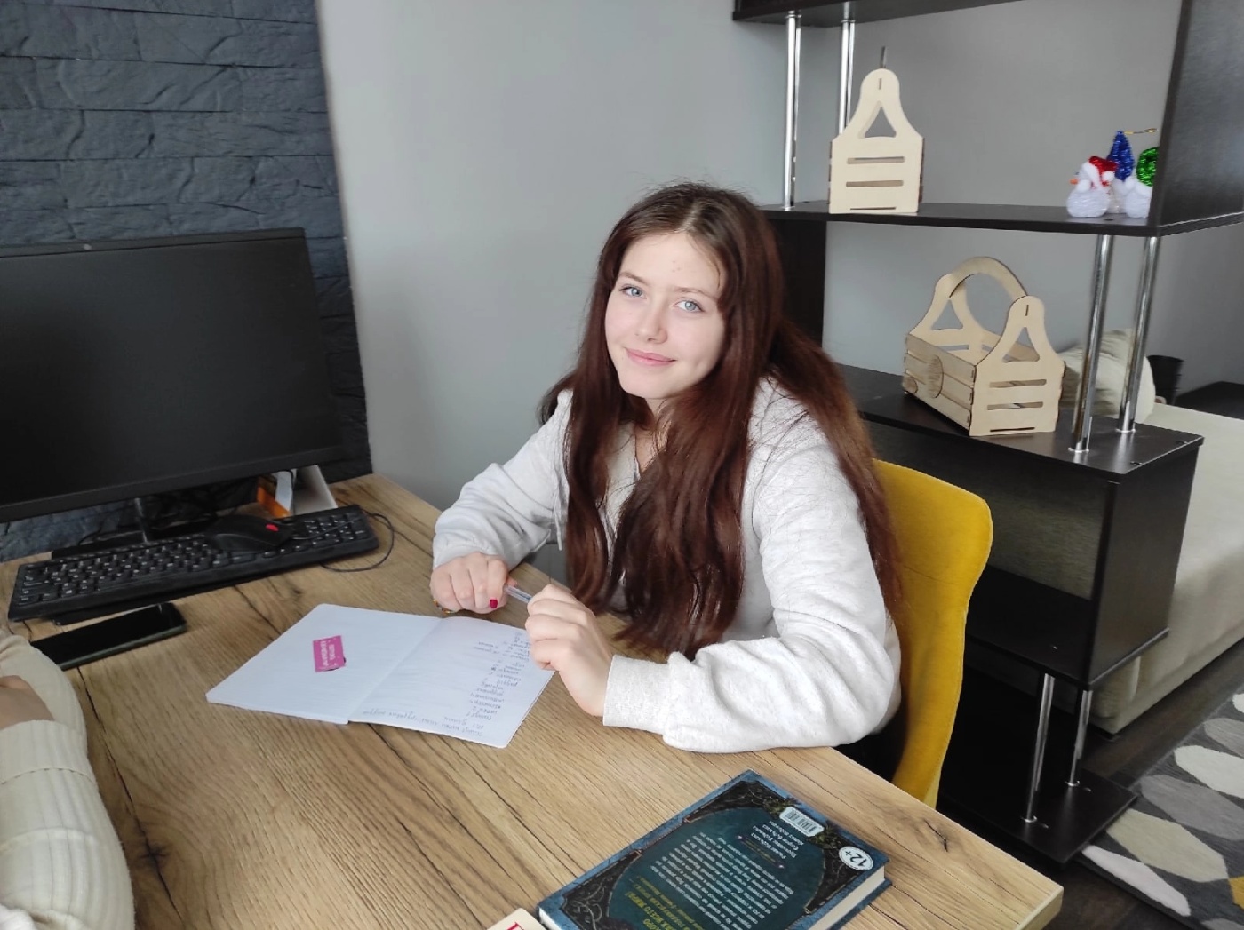 Настя Верейчик 1.jpg