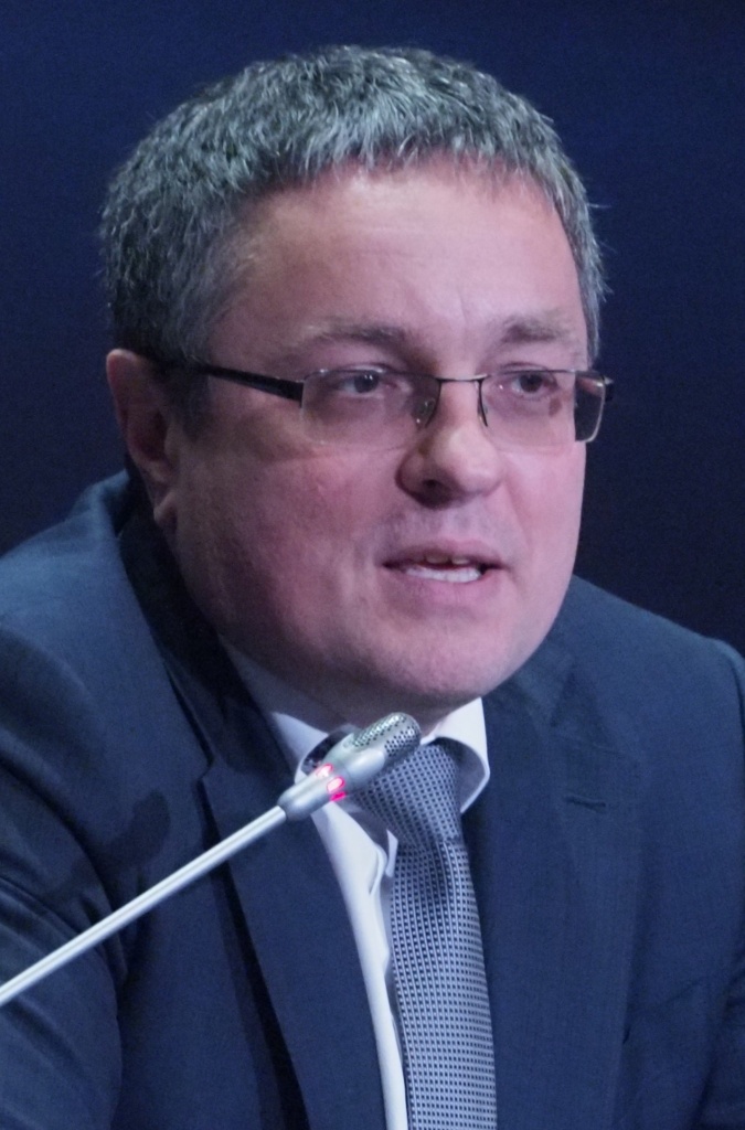 Дмитрий Денисов.JPG