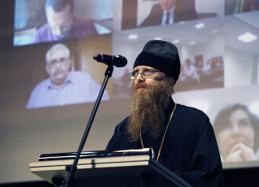 фото Кормильцева _6.jpg