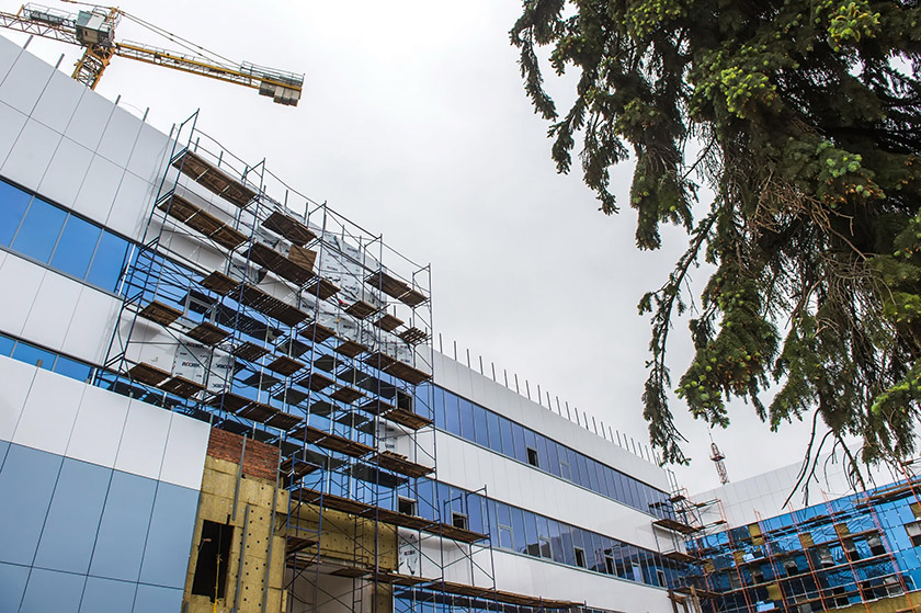 DSC_3268_1.jpg DSC_3268_1.jpg