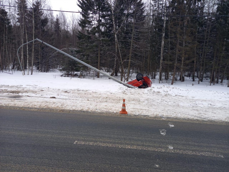 Sezd_s_dorogi_Malolyaroslaveckiy_r-on-800x600.jpg Sezd_s_dorogi_Malolyaroslaveckiy_r-on-800x600.jpg