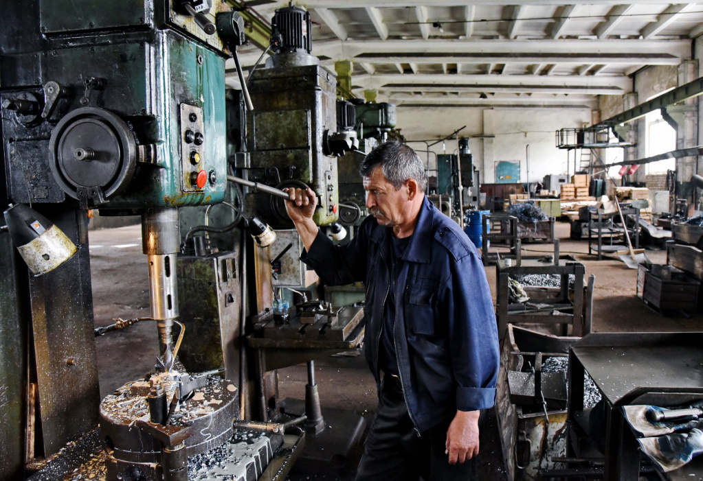 DSC_2696_новый размер.JPG