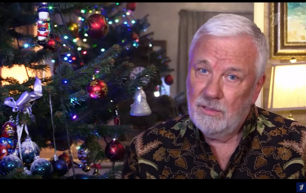 Непутевые заметки 3.jpg