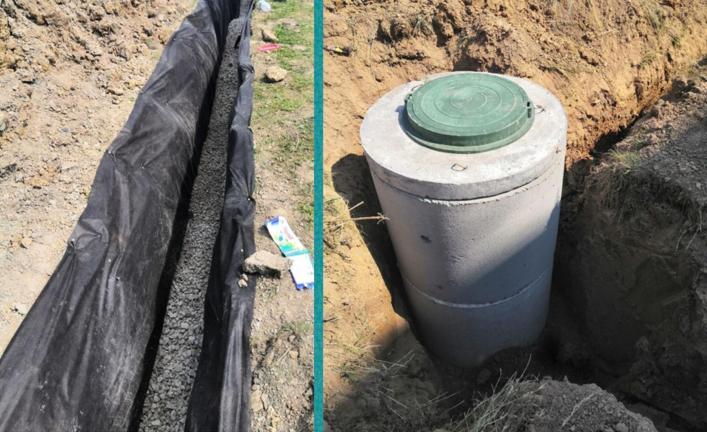 Красноцветова улица п. Ферзиково к ВСТАВКЕ.jpg