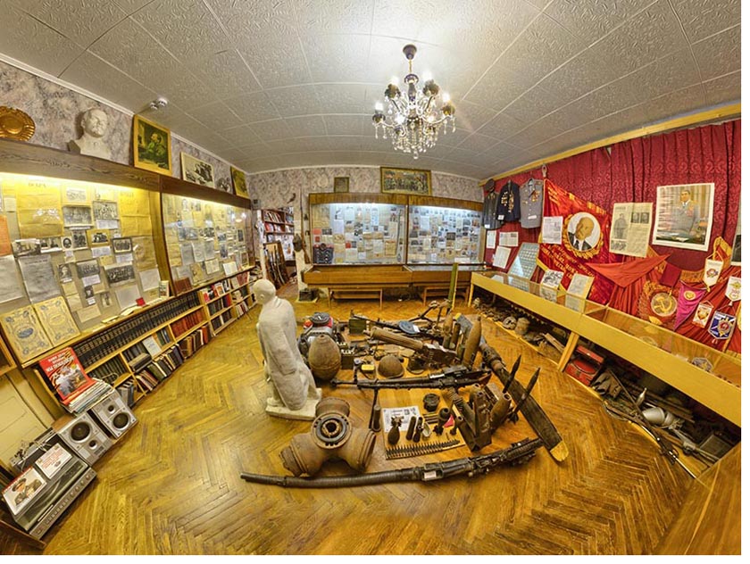 Музей УМВД.jpg