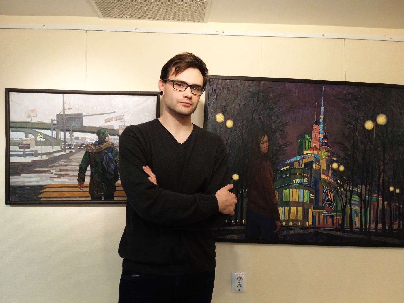 Николай Соловьев.jpg