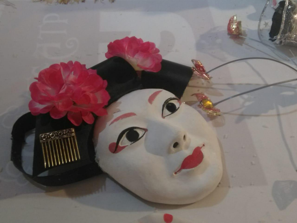 WhatsApp Image 2020-11-02 at 08.17.03.jpg WhatsApp Image 2020-11-02 at 08.17.03.jpg