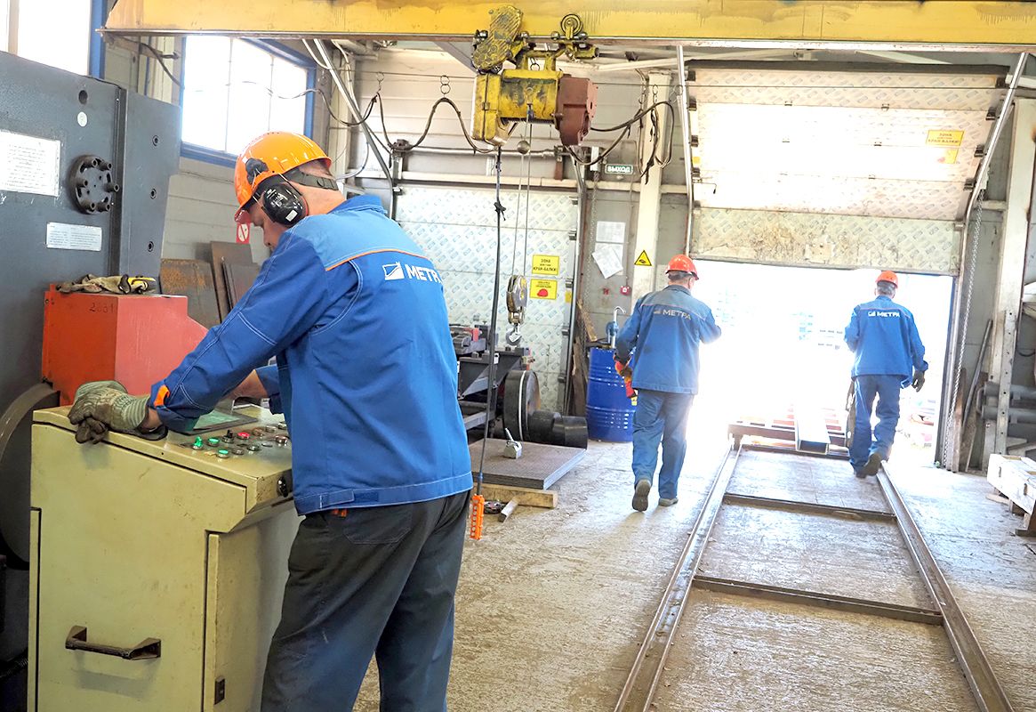 На производстве весового оборудования._1.jpg