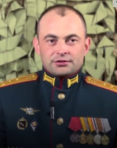 Николай Никонов.jpg