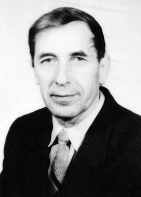 фото_ Маломуж_1001 володин.jpg фото_ Маломуж_1001 володин.jpg