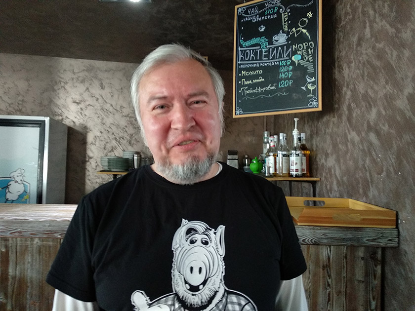 Алексей Водовозов.jpg