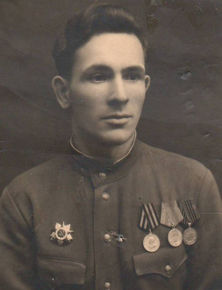 егоренков никита.jpg