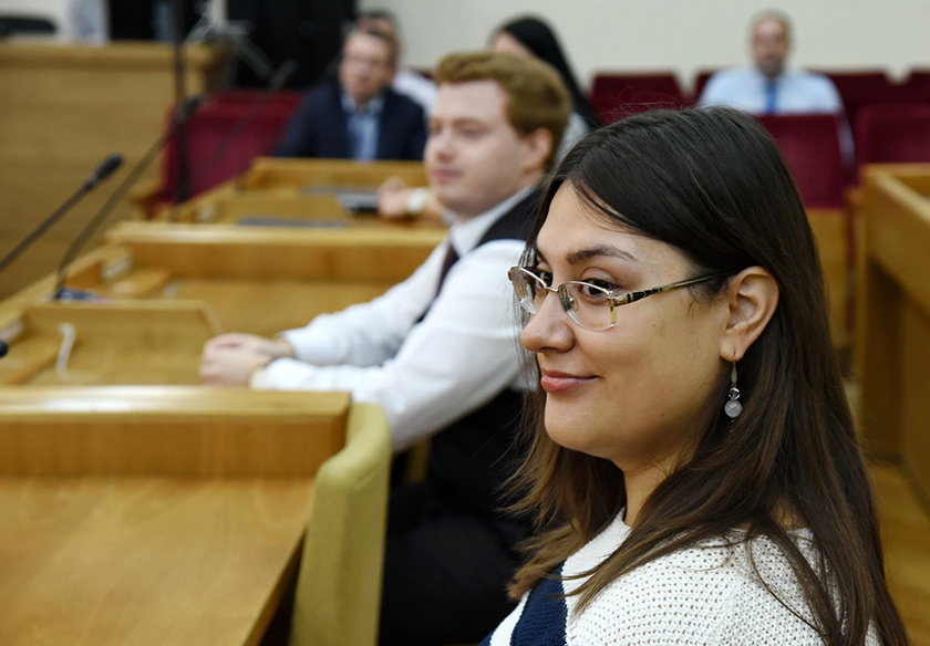 DSC_7122_новый размер.jpg