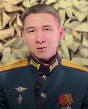 Джабраил Насыров-сайт.jpg