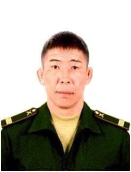 Мерген Довгак.jpg