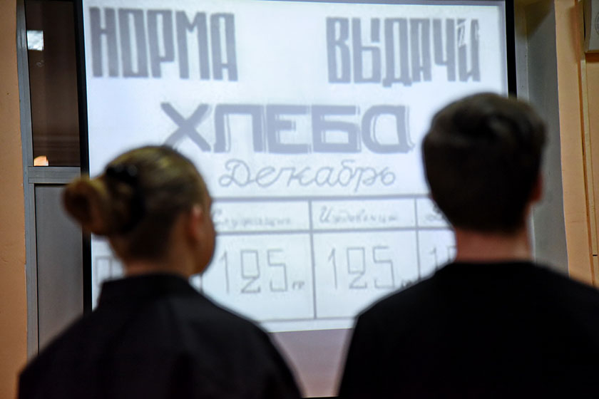 DSC_8043_новый размер.JPG