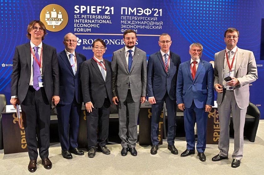 14_С японцами1.jpg